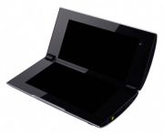 Sony Tablet P 4GB im Preisvergleich
