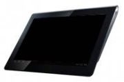 Notebook Sony Sony Tablet S 32GB