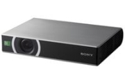 Sony VPL-CS20