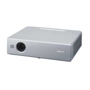 Sony VPL-CS7