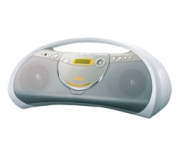 Sony ZS-YN7
