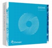 Magix Sound Forge Audio Studio 12 Magix Sound Forge Audio Studio 12