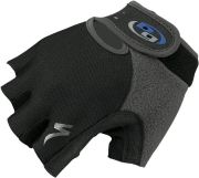 Specialized BG Comp Handschuh