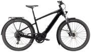 Specialized Turbo Vado 4.0 2022 Specialized Turbo Vado 4.0 2022