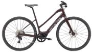 Specialized Turbo Vado SL 4.0 Step-Through 2022 Specialized Turbo Vado SL 4.0 Step-Through 2022
