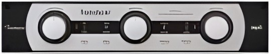 Musikinstrument SPL SPL Transducer