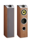 Sony SS-X70ED