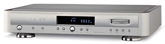 Marantz ST-17M