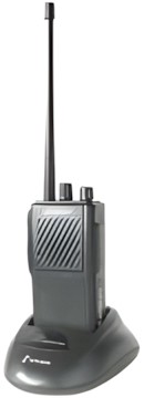 Stabo freetalk pro im Preisvergleich