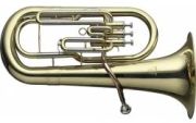 Stagg 77-EUS Bb im Preisvergleich