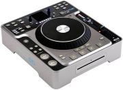 DJ Equipment Stanton Stanton C.324