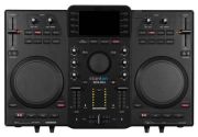 Stanton SCS 4DJ Controller im Preisvergleich