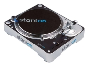 Stanton T.80