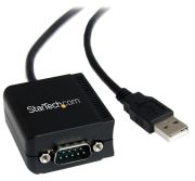 StarTech.com ICUSB2321FIS StarTech.com ICUSB2321FIS