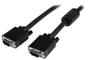 StarTech.com MXTMMHQ30M StarTech.com MXTMMHQ30M