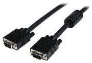 StarTech.com MXTMMHQ7M StarTech.com MXTMMHQ7M