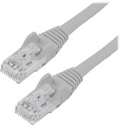 StarTech.com N6PATC10MWH StarTech.com N6PATC10MWH