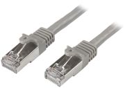 StarTech.com N6SPAT3MGR StarTech.com N6SPAT3MGR
