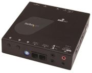 StarTech.com ST12MHDLAN4R StarTech.com ST12MHDLAN4R