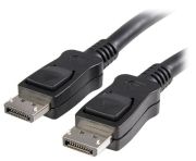 StarTech.com DISPL5M StarTech.com DISPL5M