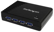 StarTech.com ST4300USB3EU StarTech.com ST4300USB3EU