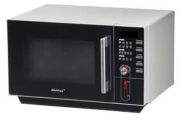 Steba DG 6