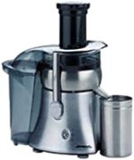 Steba E150