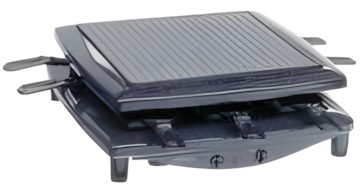 Steba RC2.1 Steba RC2.1