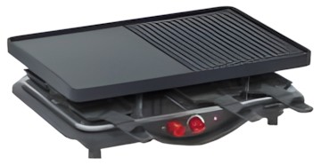 Steba RC 28 Steba RC 28