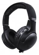 Steelseries 7H USB im Preisvergleich