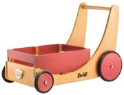 Steiff Cargo Walker (751059) Steiff Cargo Walker (751059)