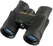 Steiner Ranger Pro 8x32 im Preisvergleich