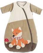 Sterntaler Schlafsack Filou Sterntaler Schlafsack Filou
