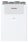 Stiebel Eltron LWZ 180 Zentrales Lüftungsgerät (232361) Stiebel Eltron LWZ 180 Zentrales Lüftungsgerät (232361)