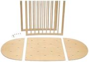 Stokke Sleepi Bed Extension V3 Stokke Sleepi Bed Extension V3
