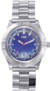 Uhr Storm Storm Maestro