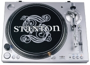 Stanton STR8-80