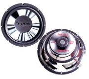RTO Chrome 12