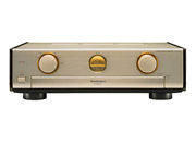 Technics SU-C3000