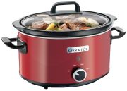 Crock-Pot SCV400RD-050 Crock-Pot SCV400RD-050
