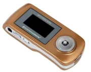 Support Plus Commodore Muse I (1GB)