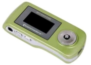 Support Plus Commodore Muse I (512MB)