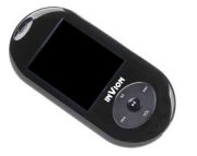 Support Plus Ellipse 2 (1GB)
