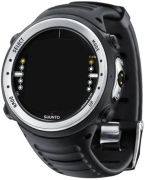 Suunto D4 im Preisvergleich