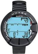 Suunto Vytec DS im Preisvergleich