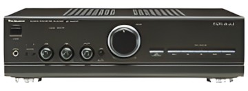 Technics SU-V620M2