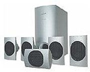 Pioneer S-V40