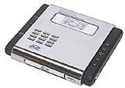 Panasonic SV-SR100