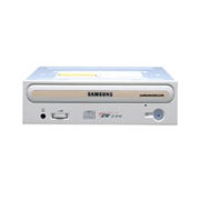 Laufwerk Samsung Samsung SW-232