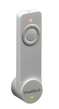 Switcheasy Pivot Dock